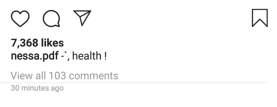 #health